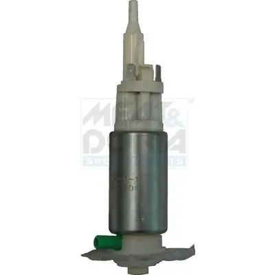 Tylko dziś Pompa paliwa MEAT & DORIA 76861