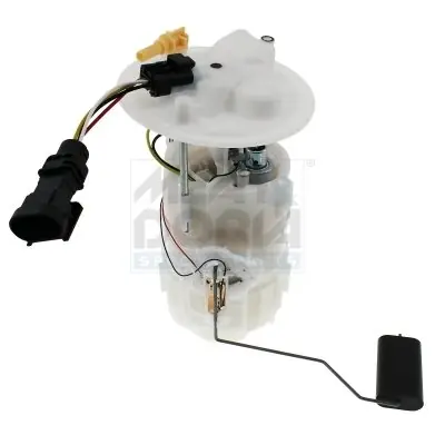 Zespół zasilający w paliwo MEAT & DORIA 76872 Oferta