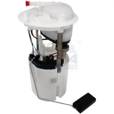 Bezpieczna płatność Zespół zasilający w paliwo MEAT & DORIA 76877