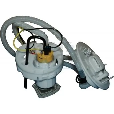 Najlepsza cena Zespół zasilający w paliwo MEAT & DORIA 76882