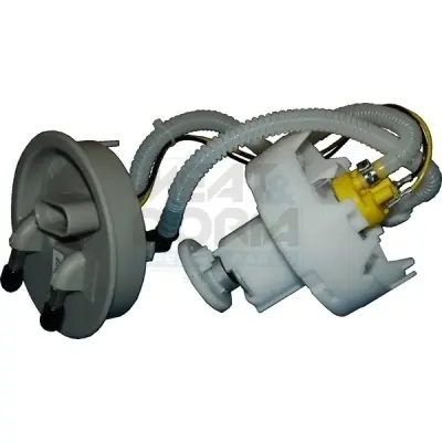 Super okazja Zespół zasilający w paliwo MEAT & DORIA 76885