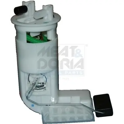 Szybka wysyłka Zespół zasilający w paliwo MEAT & DORIA 76889