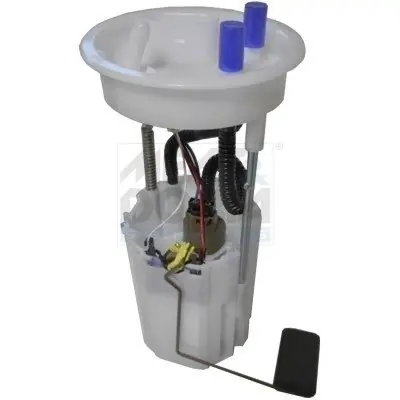 Zamów dziś Zespół zasilający w paliwo MEAT & DORIA 76892