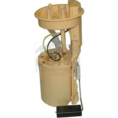 Darmowy zwrot Zespół zasilający w paliwo MEAT & DORIA 76894