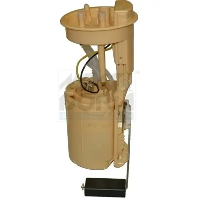 Premium Zespół zasilający w paliwo MEAT & DORIA 76895