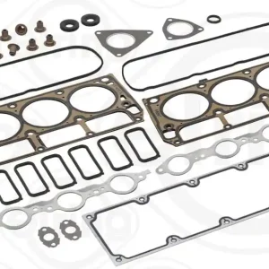 Kup online Zestaw uszczelek, głowica cylindrów ELRING 769.070