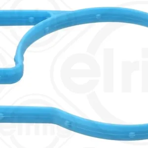 Taniej Uszczelka, obudowa kolektora dolotowego ELRING 769.090