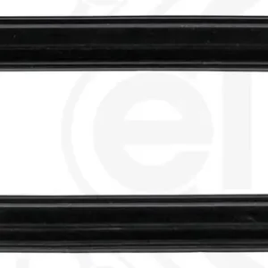 Obniżka ceny Uszczelka, kolektor dolotowy ELRING 769.100