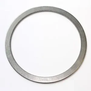 Dostępne od ręki Uszczelka, głowica cylindrów ELRING 769.193