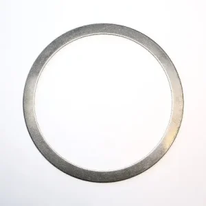 Uszczelka, głowica cylindrów ELRING 769.290 Do wyczerpania zapasów