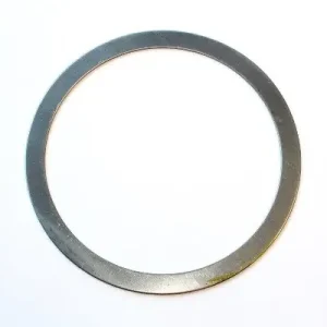 Uszczelka, głowica cylindrów ELRING 769.312 Najlepsza cena