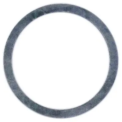 Ekspresowa dostawa Uszczelka, głowica cylindrów ELRING 769.320