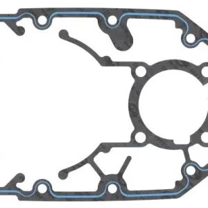 Uszczelka, skrzynia biegów ELRING 769.358 Rabat