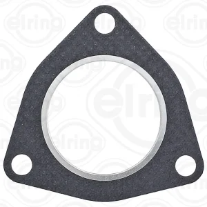 Uszczelka, rura wylotowa ELRING 769.380 Hit cenowy