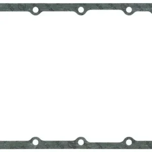 Promocja Uszczelka, skrzynia biegów ELRING 769.401