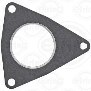 Uszczelka, rura wylotowa ELRING 769.410 Do wyczerpania zapasów