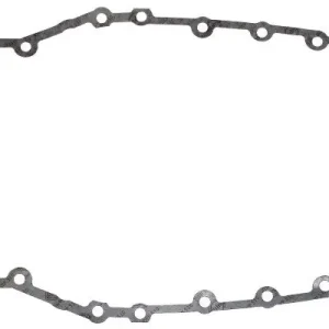 Kup teraz Uszczelka, skrzynia biegów ELRING 769.436