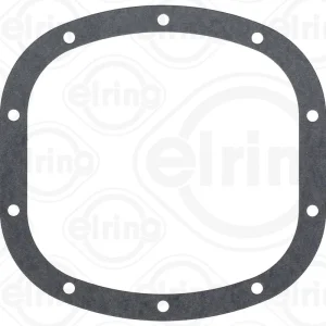 Uszczelka, pokrywa obudowy dyferencjału ELRING 769.450 Obniżka ceny