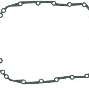 Cena promocyjna Uszczelka, skrzynia biegów ELRING 769.460