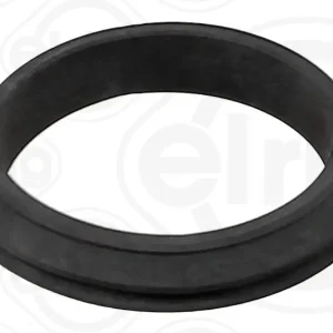 Hit sprzedaży Pierścień uszczelniający, przewód zaworu AGR ELRING 769.870