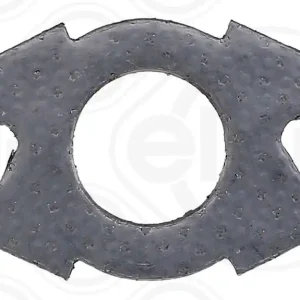 Pierścień uszczelniający, przewód zaworu AGR ELRING 769.880 Kup online