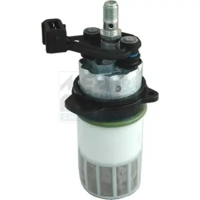 Darmowa dostawa Pompa paliwa MEAT & DORIA 76911