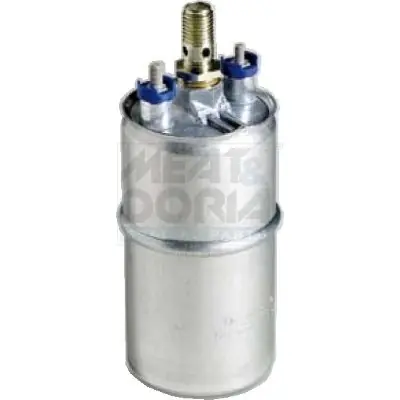 Szybka wysyłka Pompa paliwa MEAT & DORIA 76912