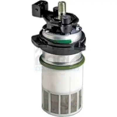 Pompa paliwa MEAT & DORIA 76913 Zniżka