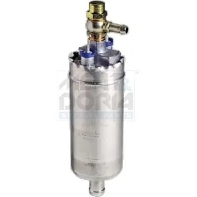 Cena promocyjna Pompa paliwa MEAT & DORIA 76914