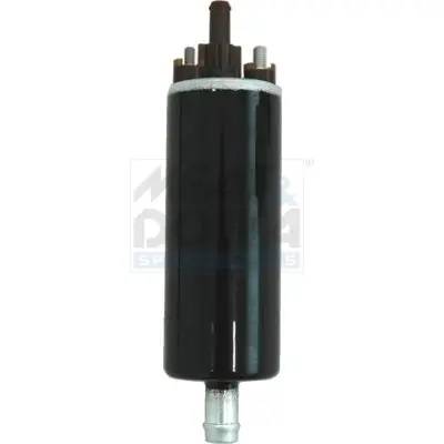 Pompa paliwa MEAT & DORIA 76920 Ostatnie sztuki