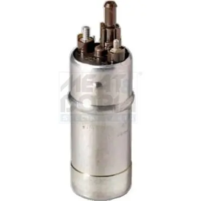 Pompa paliwa MEAT & DORIA 76921 Popularny