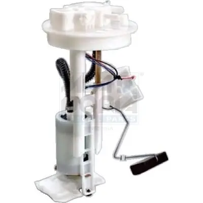 Zespół zasilający w paliwo MEAT & DORIA 76924 Kup online