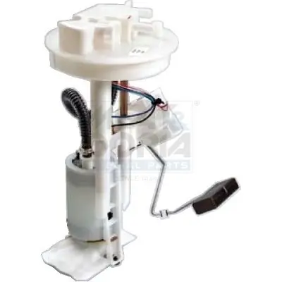 Super okazja Zespół zasilający w paliwo MEAT & DORIA 76925