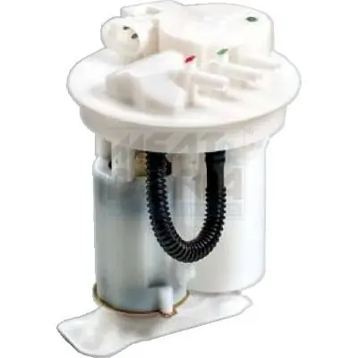 Zespół zasilający w paliwo MEAT & DORIA 76926 Premium