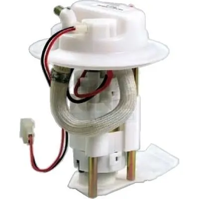 Szybka dostawa Zespół zasilający w paliwo MEAT & DORIA 76927