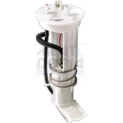 Zespół zasilający w paliwo MEAT & DORIA 76928 Darmowa dostawa