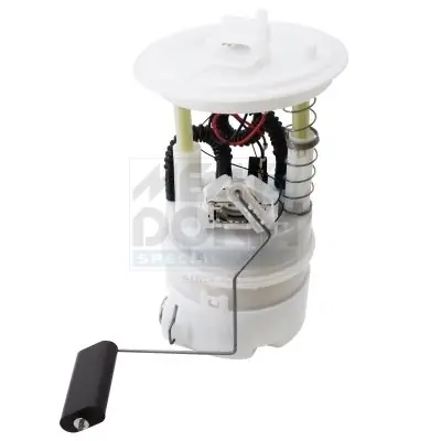 Tani Zespół zasilający w paliwo MEAT & DORIA 76929