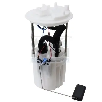 Zespół zasilający w paliwo MEAT & DORIA 76929E Najlepsza cena