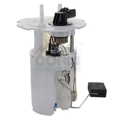 Bestseller Zespół zasilający w paliwo MEAT & DORIA 76932E