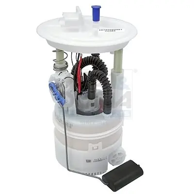 Zespół zasilający w paliwo MEAT & DORIA 76933 Rabat