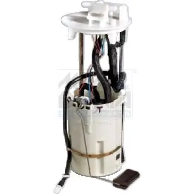 Oferta limitowana Zespół zasilający w paliwo MEAT & DORIA 76939