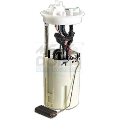 Zespół zasilający w paliwo MEAT & DORIA 76941 Ostatnie sztuki