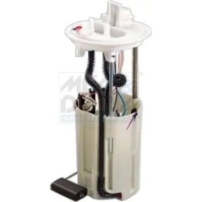 Zespół zasilający w paliwo MEAT & DORIA 76942 Wyjątkowa oferta