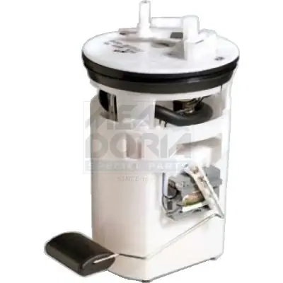 Szybka dostawa Zespół zasilający w paliwo MEAT & DORIA 76945