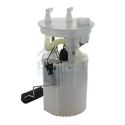 Zespół zasilający w paliwo MEAT & DORIA 76947E Hit sprzedaży