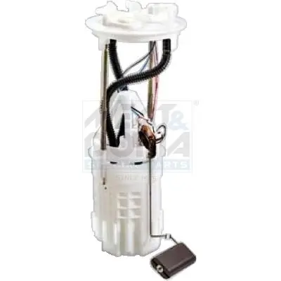 Wybór klientów Zespół zasilający w paliwo MEAT & DORIA 76962