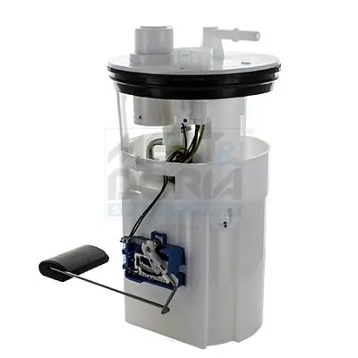 Zespół zasilający w paliwo MEAT & DORIA 76964E Hit sprzedaży