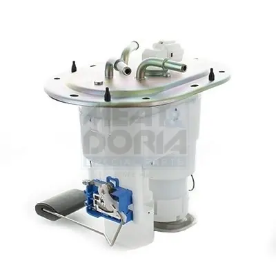 Sprawdź teraz Zespół zasilający w paliwo MEAT & DORIA 76965E