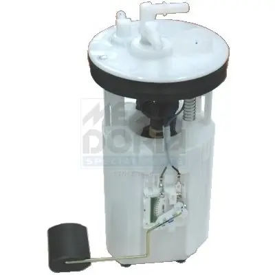 Zespół zasilający w paliwo MEAT & DORIA 76967 Darmowa dostawa