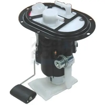 Zespół zasilający w paliwo MEAT & DORIA 76969 Wyjątkowa oferta